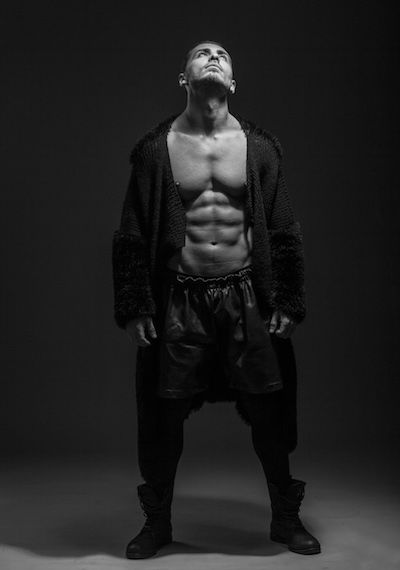 contact-sonny-flame-impresar-sonny-flame-pret-concert Contact Impresar Sonny Flame