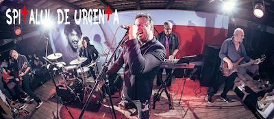 contact-spitalul-de-urgenta-impresar-spitalul-de-urgenta-pret-concert Contact Impresar Spitalul de Urgenta